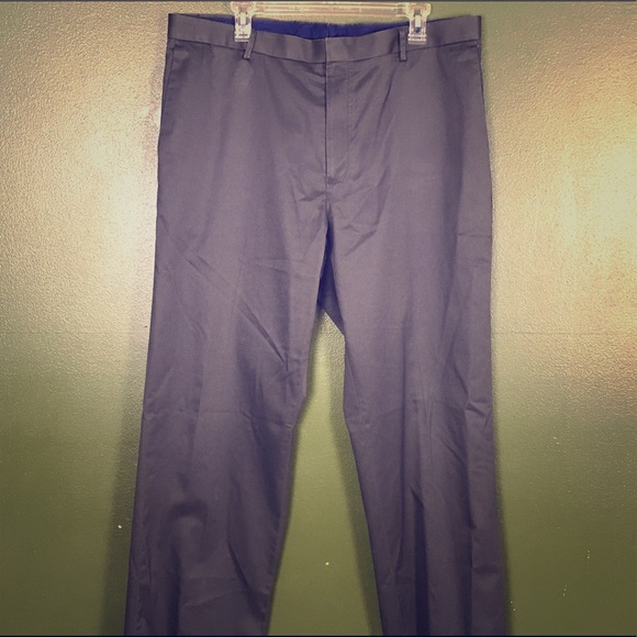 Banana Republic Other - Banana Republic Slim Fit Dress pants